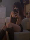 isabellaxxaries Altpins Profile Picture