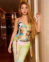 shakira Altpins Profile Picture