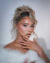 qusssra Altpins Profile Picture