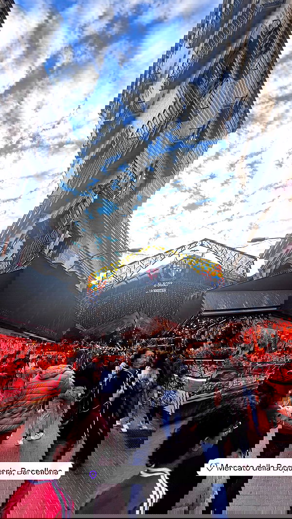 natalllluli natalllluli archive image