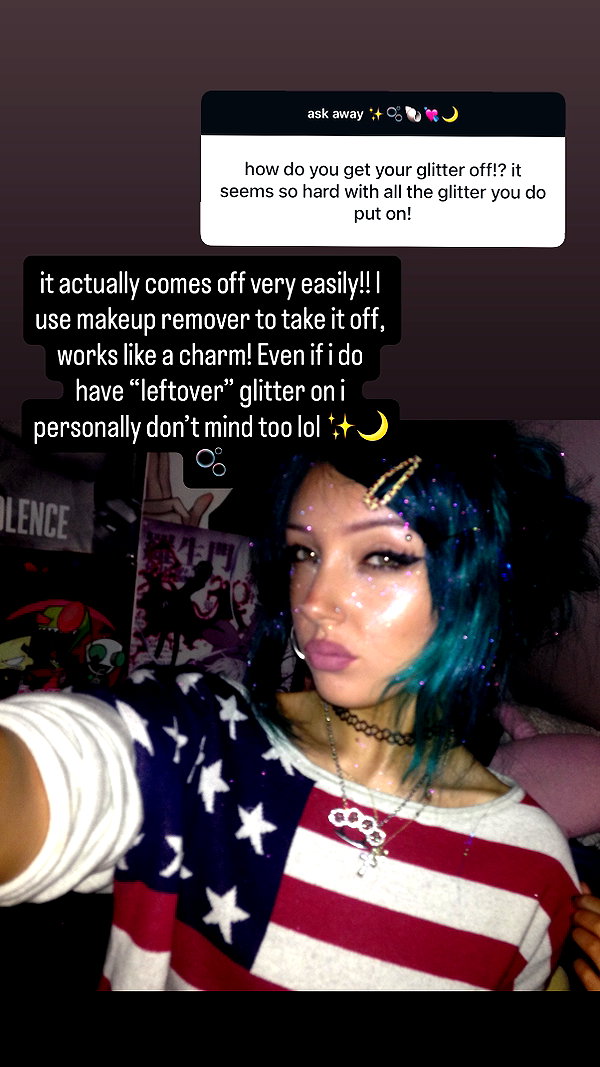 kvttyghoul archive image