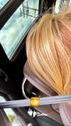 elizabethcampbelljones Altpins Profile Picture