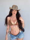 nikoleta.milenova Altpins Profile Picture