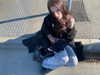 carmexan Altpins Profile Picture