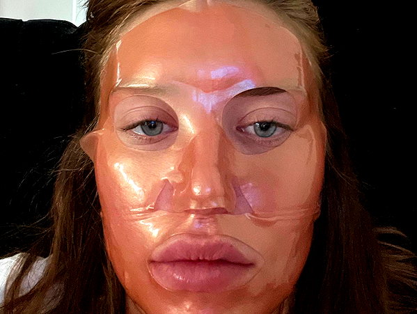 staskaranikolaou instagram image archive image