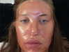 staskaranikolaou Altpins Profile Picture