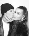 haileybieber Altpins Profile Picture