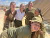 lil_sapir Altpins Profile Picture