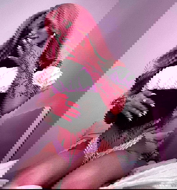 vwnrottie vwnrottie archive image