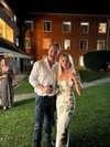 daisy_r_19 Altpins Profile Picture