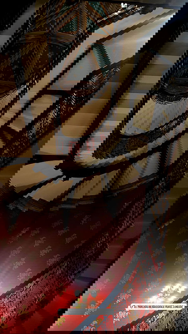 taylor.creeden taylor.creeden archive image