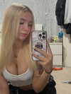 oonaghkittieee Altpins Profile Picture