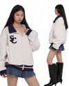 fair_mua Altpins Profile Picture