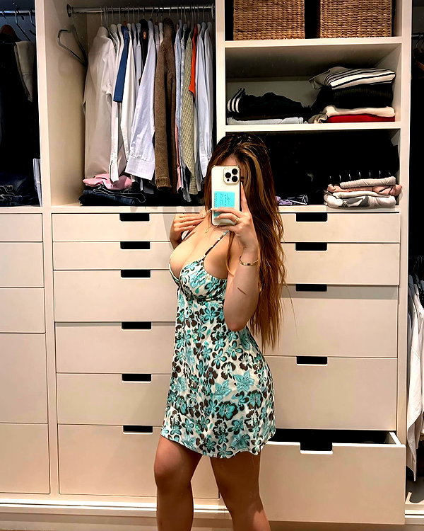 777pb_ instagram image archive image
