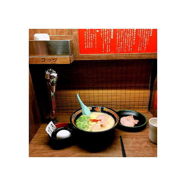 daxbin instagram image archive image