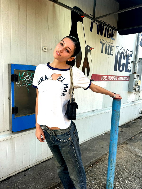 reneeebeller instagram image archive image