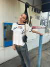 reneeebeller Altpins Profile Picture