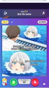 dante_yangpa Altpins Profile Picture