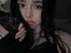 lavbackpack Altpins Profile Picture