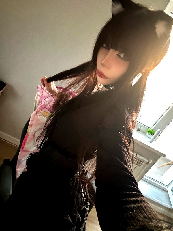 shibari0_0 instagram image archive image