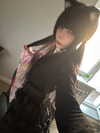 shibari0_0 Altpins Profile Picture