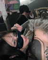 darkstar_mia Altpins Profile Picture