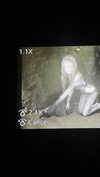 krystallea.cs Altpins Profile Picture