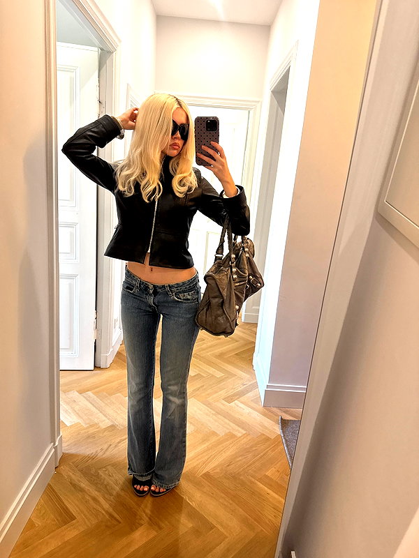 girlcalledluca instagram image archive image