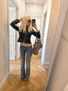 girlcalledluca Altpins Profile Picture