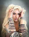 xtina Altpins Profile Picture