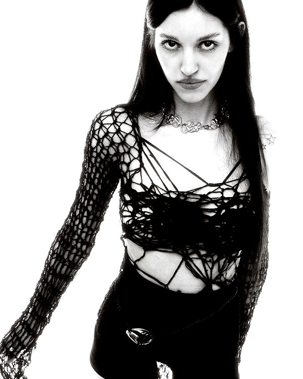 gritsa.photo instagram image archive image