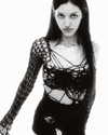 gritsa.photo Altpins Profile Picture