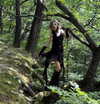 f4iryybl00d Altpins Profile Picture