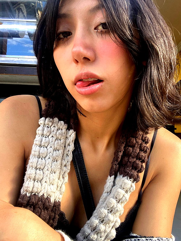 daniofwork instagram image archive image