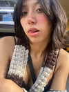 daniofwork Altpins Profile Picture