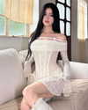 fair_mua Altpins Profile Picture