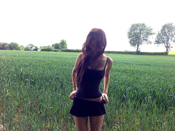 183xei instagram image archive image