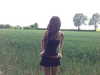 183xei Altpins Profile Picture