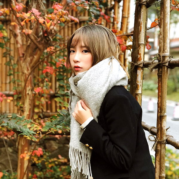 erokochiba instagram image archive image