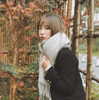 erokochiba Altpins Profile Picture