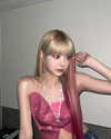 hhh.e_c.v Altpins Profile Picture