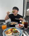 ll.lu1s Altpins Profile Picture