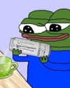 milkiwifey Altpins Profile Picture