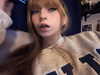reanidays Altpins Profile Picture