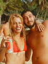 ronyida_ Altpins Profile Picture