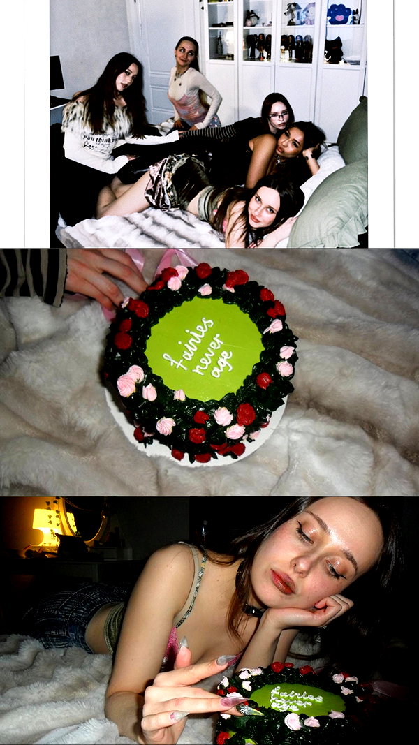 leanxhrt archive image