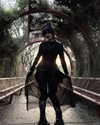machine_mommy Altpins Profile Picture