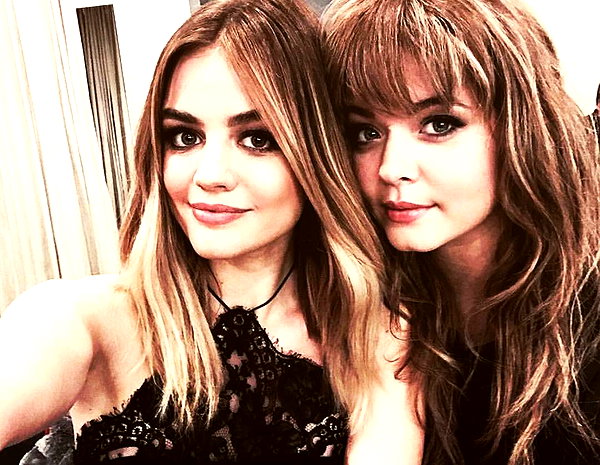 sashapieterse instagram image archive image
