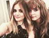 sashapieterse Altpins Profile Picture