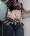 livindeadyaz Altpins Profile Picture